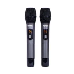 82774_loa_karaoke_xach_tay_mini_acnos_cs160_bass_16_5cm_50w_pin_7h_kem_2_micro_5.jpg 5