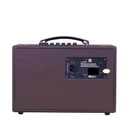 82774_loa_karaoke_xach_tay_mini_acnos_cs160_bass_16_5cm_50w_pin_7h_kem_2_micro_3.jpg 3