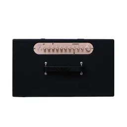 82776_loa_karaoke_xach_tay_mini_acnos_hn450_150w_2_bass_16_5cm_150w_pin_4_6h_kem_2_micro_3.jpg 3