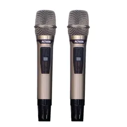 82776_loa_karaoke_xach_tay_mini_acnos_hn450_150w_2_bass_16_5cm_150w_pin_4_6h_kem_2_micro_9.jpg 4