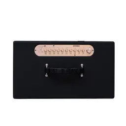 82777_loa_karaoke_xach_tay_mini_acnos_hn447_100w_bass_16_5cm_100w_kem_2_micro_optical_3.jpg 3