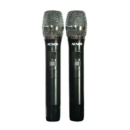 82777_loa_karaoke_xach_tay_mini_acnos_hn447_100w_bass_16_5cm_100w_kem_2_micro_optical_4.jpg 4