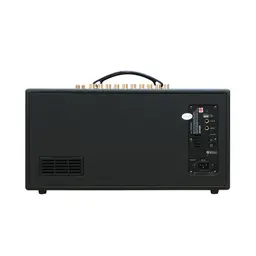 82778_loa_karaoke_xach_tay_mini_acnos_cs450neo_200w_bass_16_5cm_200w_kem_2_micro_3.jpg 3