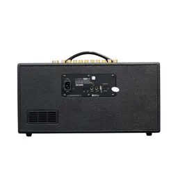 82778_loa_karaoke_xach_tay_mini_acnos_cs450neo_200w_bass_16_5cm_200w_kem_2_micro_4.jpg 4