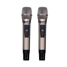 82778_loa_karaoke_xach_tay_mini_acnos_cs450neo_200w_bass_16_5cm_200w_kem_2_micro_6.jpg 6