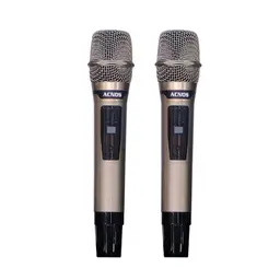 82779_loa_karaoke_xach_tay_mini_acnos_cs451plus_bass_20cm_rms_250w_kem_2_micro_5.jpg 5