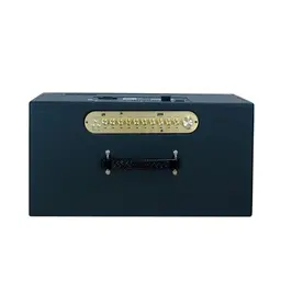 82779_loa_karaoke_xach_tay_mini_acnos_cs451plus_bass_20cm_rms_250w_kem_2_micro_3.jpg 3