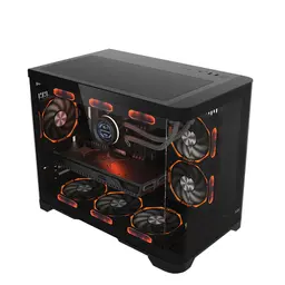 82787_vo_case_mik_focalors_m_black_matx_mid_tower_mau_den__4_.jpg 3