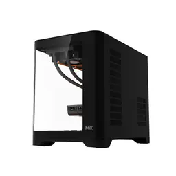 82787_vo_case_mik_focalors_m_black_matx_mid_tower_mau_den__5_.jpg 4