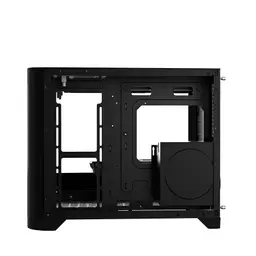 82787_vo_case_mik_focalors_m_black_matx_mid_tower_mau_den__6_.jpg 5