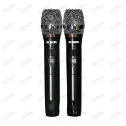 82780_loa_karaoke_xach_tay_mini_acnos_cs251pu_70w_bass_25cm_70w_kem_2_micro_5.jpg 5