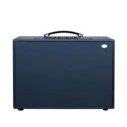 82780_loa_karaoke_xach_tay_mini_acnos_cs251pu_70w_bass_25cm_70w_kem_2_micro_3.jpg 3