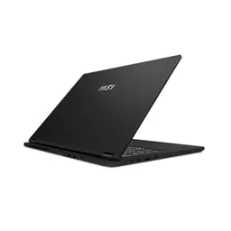 82838_file_pts_chu___n_l____0002_laptop_msi_modern_14_h__2_.jpg 4