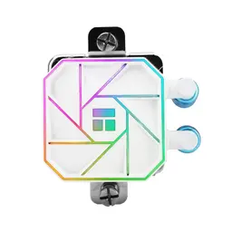 82844_tan_nhiet_aio_thermalright_aqua_elite_240_argb_v3_whitexx__1_.jpg 3