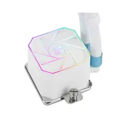 82844_tan_nhiet_aio_thermalright_aqua_elite_240_argb_v3_whitexx__2_.jpg 4