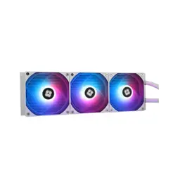 82846_tan_nhiet_aio_thermalright_aqua_elite_360_argb_v3_whitexxx__3_.jpg 3