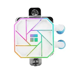 82846_tan_nhiet_aio_thermalright_aqua_elite_360_argb_v3_whitexxx__4_.jpg 4