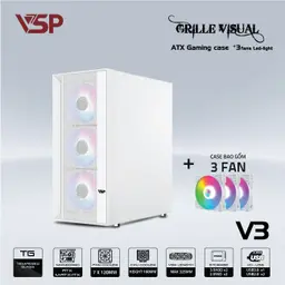 82848_vo_case_vsp_vsp_gaming_v3_trang_atx_mid_tower__4_.jpg 3