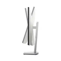 82866_man_hinh_dell_s2721ds_cu_dep_khong_vo_hop_5.png 3