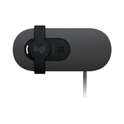 82927_webcam_logitech_brio_100_full_hd_mau_den_3.jpg 3