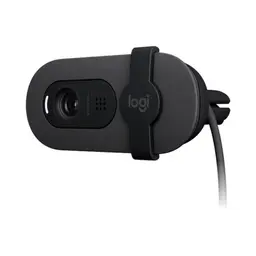 82927_webcam_logitech_brio_100_full_hd_mau_den_4.jpg 4