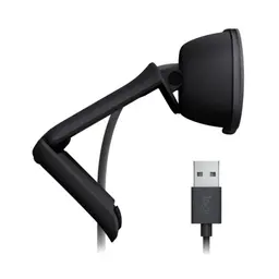 82927_webcam_logitech_brio_100_full_hd_mau_den_5.jpg 5