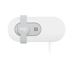82928_webcam_logitech_brio_100_full_hd_mau_trang_4.jpg 4
