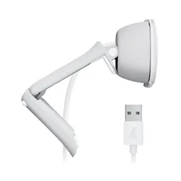 82928_webcam_logitech_brio_100_full_hd_mau_trang_5.jpg 5