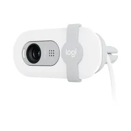 82928_webcam_logitech_brio_100_full_hd_mau_trang_3.jpg 3