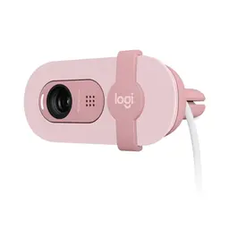 82929_webcam_logitech_brio_100_full_hd_mau_hong_3.jpg 3