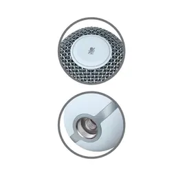 82930_microphone_hyperx_solocast_mau_trang_4.jpg 4