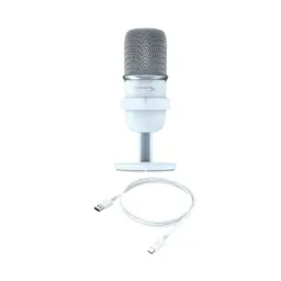 82930_microphone_hyperx_solocast_mau_trang_5.jpg 5