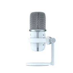 82930_microphone_hyperx_solocast_mau_trang_6.jpg 6