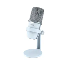 82930_microphone_hyperx_solocast_mau_trang_3.jpg 3