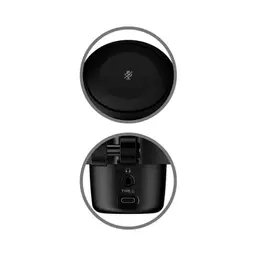 82931_microphone_hp_hyperx_duocast_rgb_mau_den_4.jpg 4