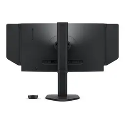 82932_man_hinh_benq_zowie_xl2586x_4.jpg 3
