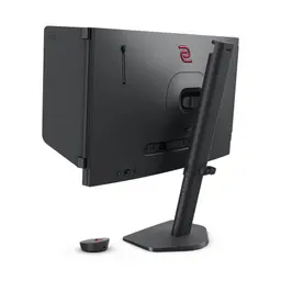 82932_man_hinh_benq_zowie_xl2586x_5.jpg 4