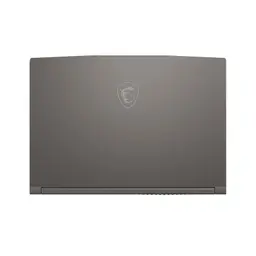 82947_laptop_msi_thin_a15__12_.jpg 8