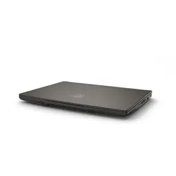 82947_laptop_msi_thin_a15__7_.jpg 4