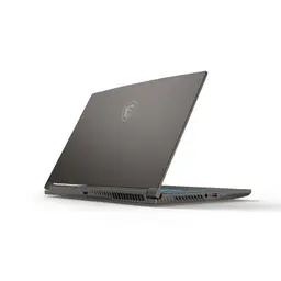82947_laptop_msi_thin_a15__8_.jpg 5