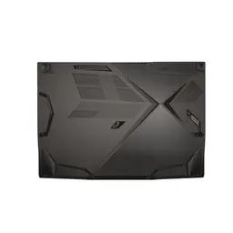 82948_laptop_msi_thin_15__1_.jpg 4