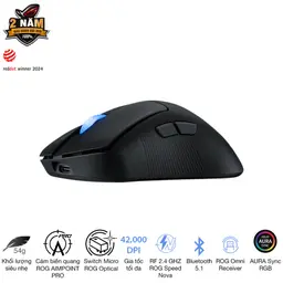 82940_rog_keris_ii_ace_black_04.jpg 3
