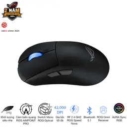 82940_rog_keris_ii_ace_black_06.jpg 5