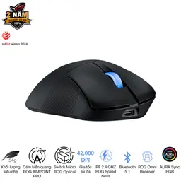 82940_rog_keris_ii_ace_black_07.jpg 6