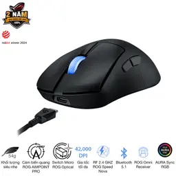 82940_rog_keris_ii_ace_black_08.jpg 7