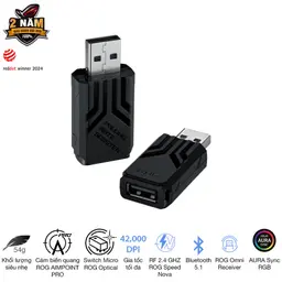 82940_rog_keris_ii_ace_black_09.jpg 8