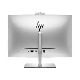 82942_pc_hp_eliteone_870_g9_aio_8w302pa_4.jpg 5