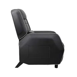 82954_ghe_sofa_gaming_cougar_ranger_s_black__4_.jpg 3
