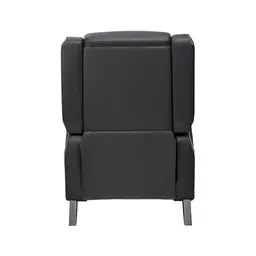82954_ghe_sofa_gaming_cougar_ranger_s_black__5_.jpg 4