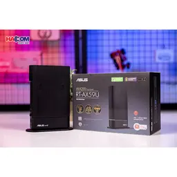 82951_bo_phat_wifi_asus_rt_ax59u_wifi_6_aimesh_ax4200__4_.jpg 9